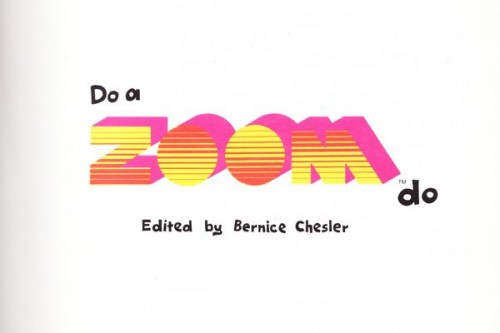 Zoom 1975