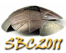 Sbc2011