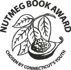 NUTMEG-LOGO